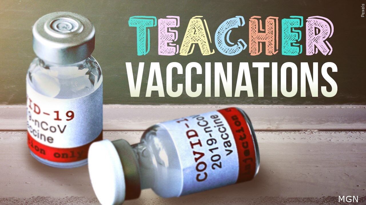 teacher vaccinations.jpg